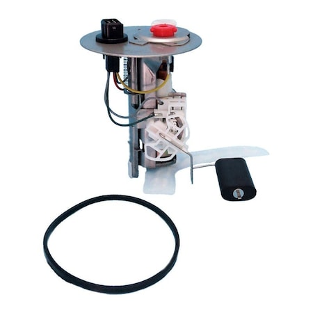 Us Motor Works Fuel Pump Module, USEP2117S USEP2117S